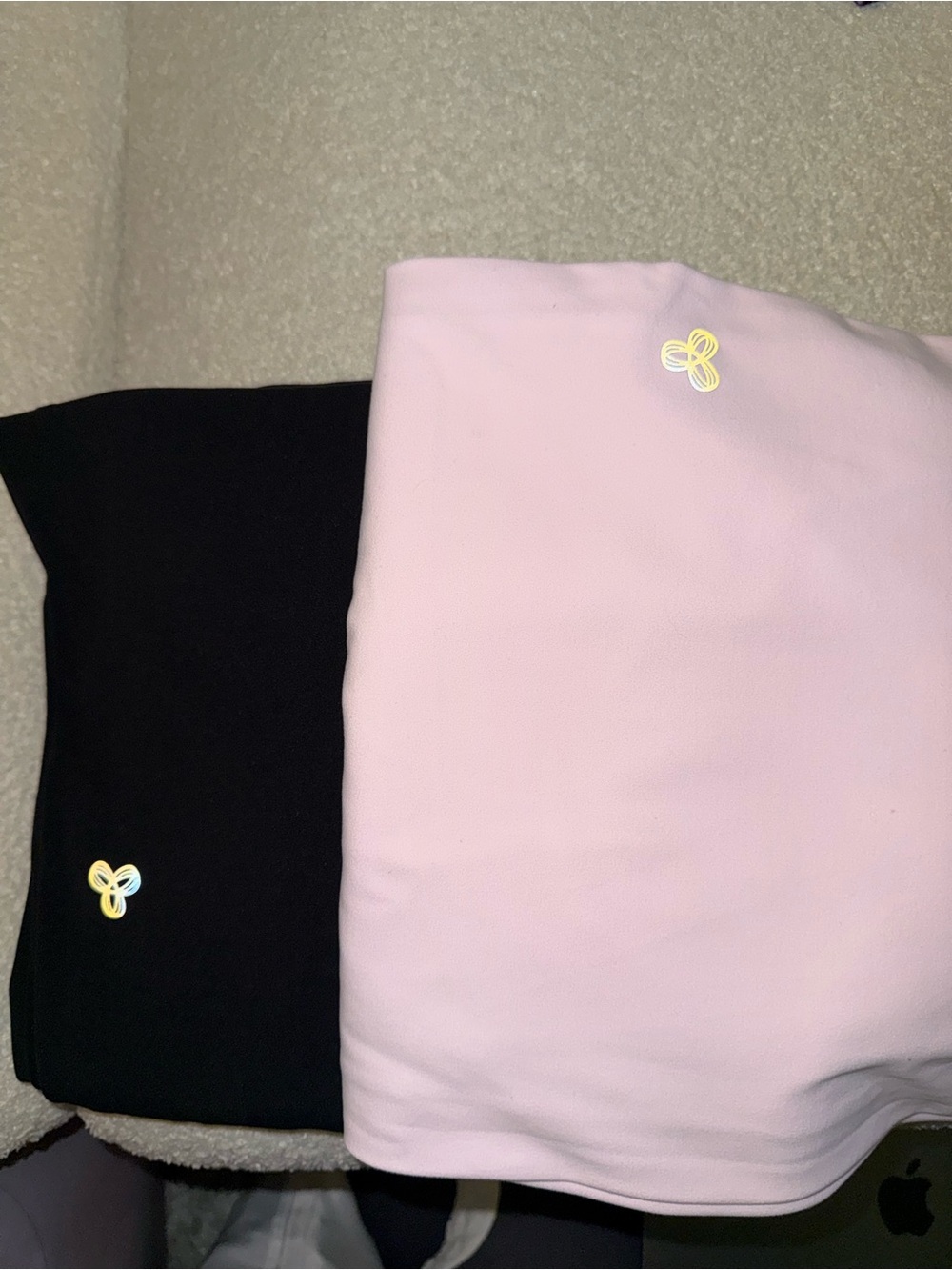 Aritzia Butter Recovery Pants